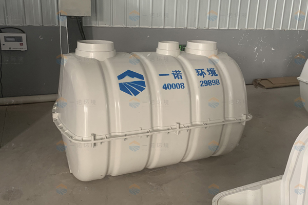 玻璃鋼化糞池的價(jià)格是通過什么制定的 玻璃鋼化糞池的價(jià)格是通過什么制定的
